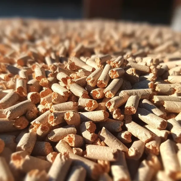 Pellets Schuettung 600x600