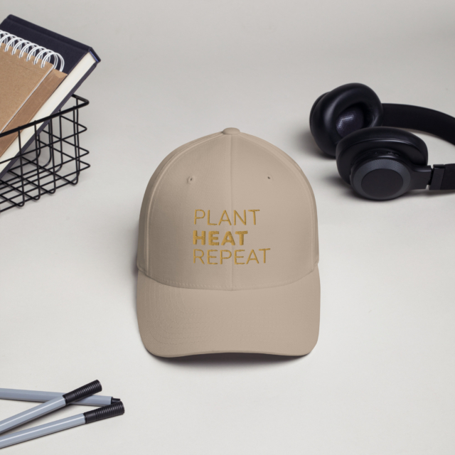 Closed Back Structured Cap Khaki Front 674b0f642291e.jpg