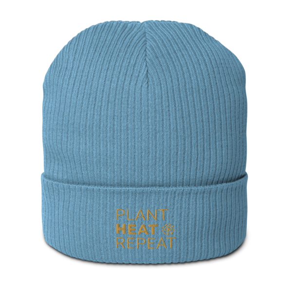 Organic Ribbed Beanie Light Avio Blue Front 674f966e22fe5.jpg