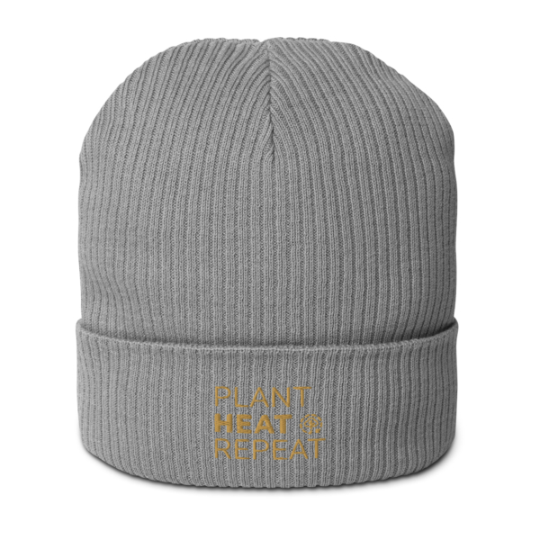 Organic Ribbed Beanie Light Grey Front 674f966e230fc.jpg