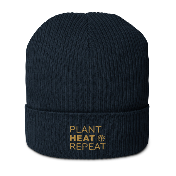 Organic Ribbed Beanie Oxford Navy Front 674f966e22ea5.jpg