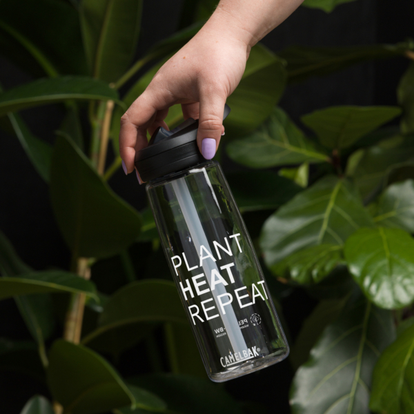 Sports Water Bottle Clear Front 674b17ede2be8.jpg