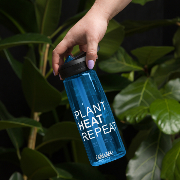 Sports Water Bottle Oxford Blue Front 674b17ede2531.jpg