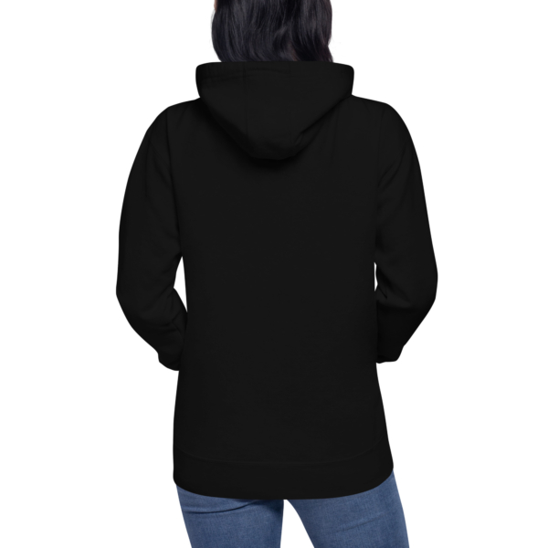 Unisex Premium Hoodie Black Back 6740ec8901de1.jpg