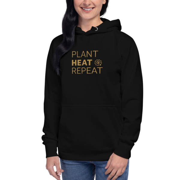 Unisex Premium Hoodie Black Front 6740ec8901384.jpg