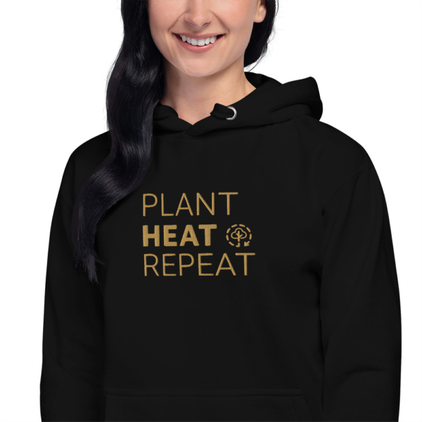 Unisex Premium Hoodie Black Zoomed In 6740ec88f367b.jpg