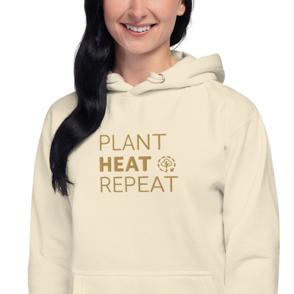 Unisex Premium Hoodie Bone Zoomed In 6740ec8a77f7f.jpg