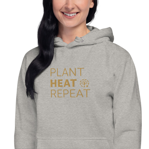 Unisex Premium Hoodie Carbon Grey Zoomed In 6740ec8a05af9.jpg