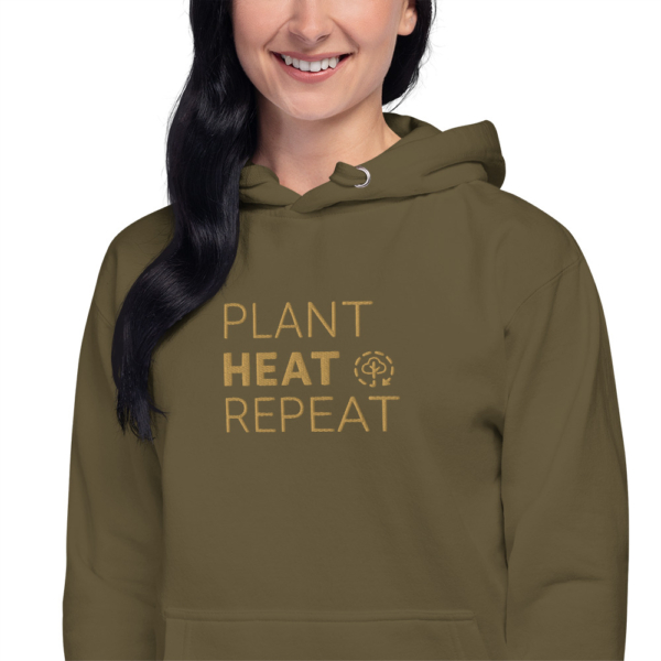 Unisex Premium Hoodie Military Green Zoomed In 6740ec898623a.jpg