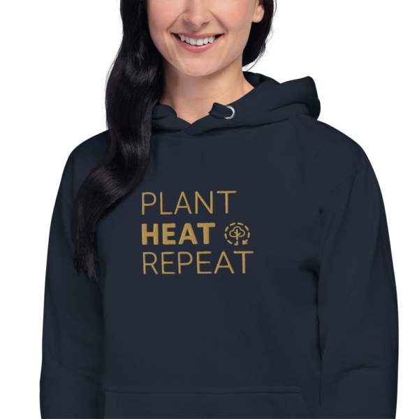 Unisex Premium Hoodie Navy Blazer Zoomed In 6740ec8904d72.jpg