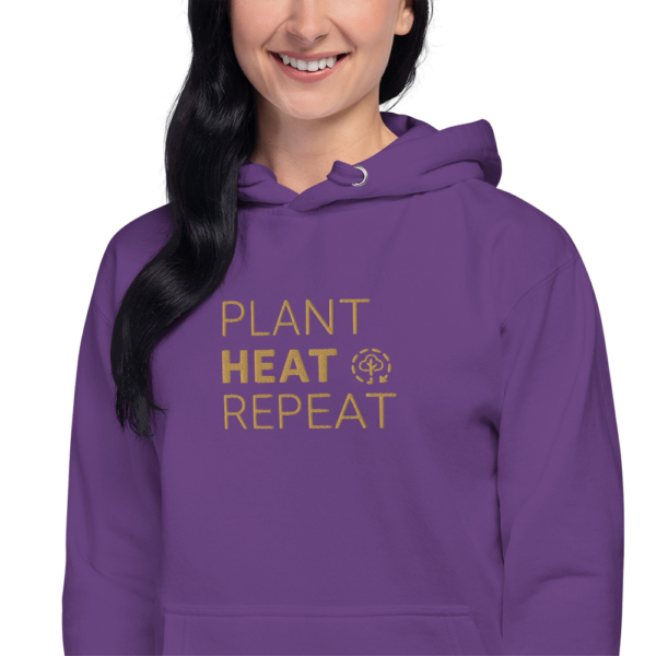 Unisex Premium Hoodie Purple Zoomed In 6740ec894e6ac.jpg