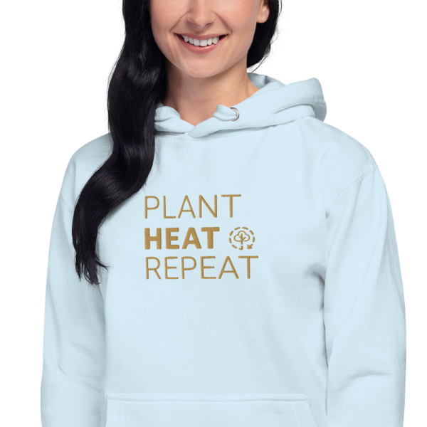 Unisex Premium Hoodie Sky Blue Zoomed In 6740ec8a369ca.jpg