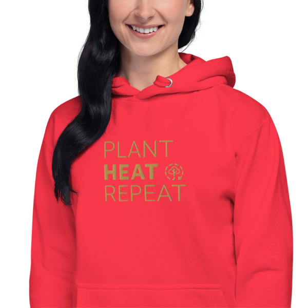 Unisex Premium Hoodie Team Red Zoomed In 6740ec89af92a.jpg