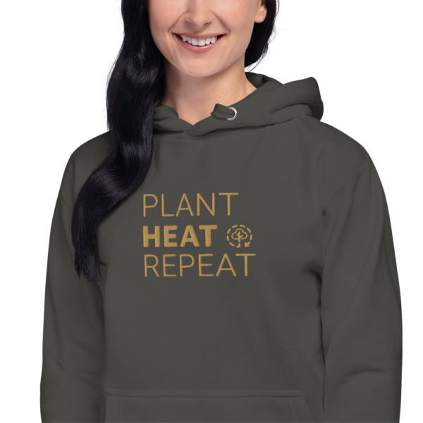 Unisex Premium Hoodie Vintage Black Zoomed In 6740ec892ca00.jpg