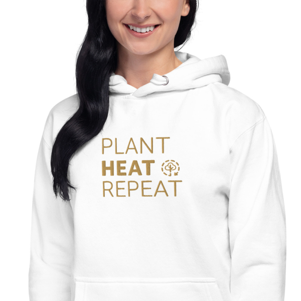 Unisex Premium Hoodie White Zoomed In 6740ec8aa120f.jpg